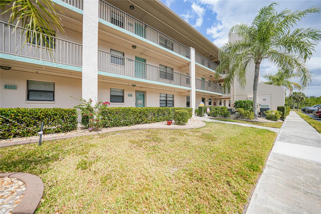 175 KINGS HIGHWAY UNIT 226