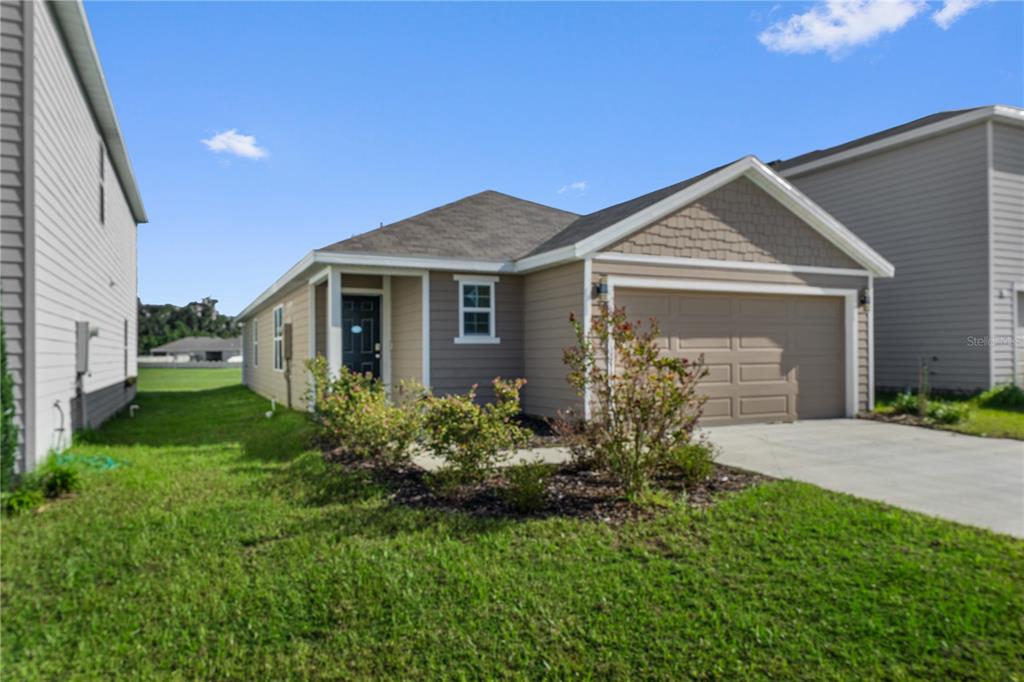 24622 NW 11TH PLACE, NEWBERRY, FL — photo 2 of 30