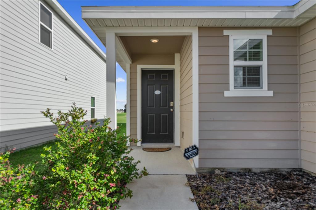 24622 NW 11TH PLACE, NEWBERRY, FL — photo 3 of 30