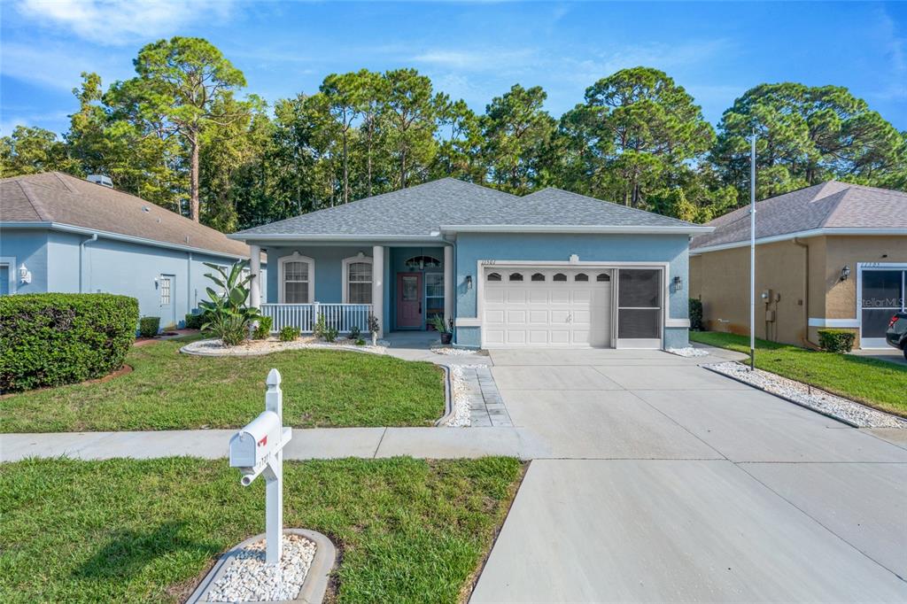 11501 BLOOMINGTON COURT, NEW PORT RICHEY, FL — photo 3 of 30