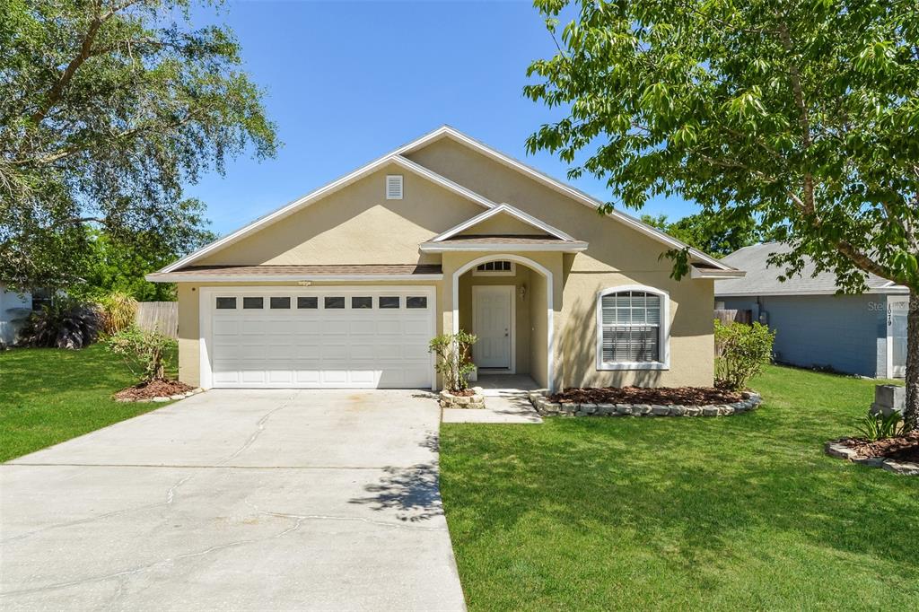 1073 SHEELER HILLS DRIVE
