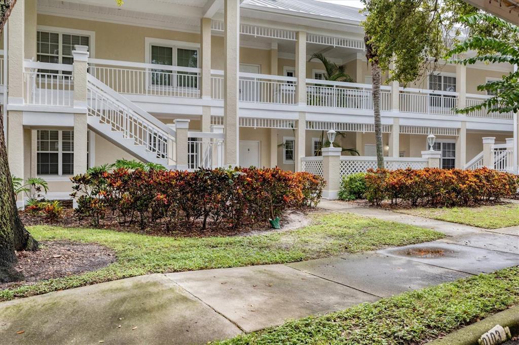 3803 54TH DRIVE W UNIT 104
