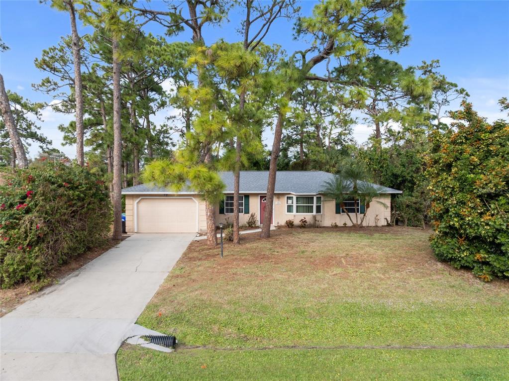 226 DEL MONTE ROAD