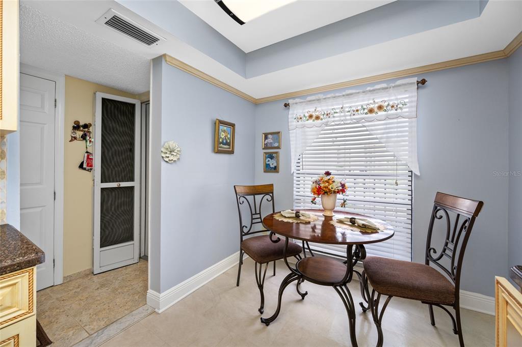 2700 COVE CAY DRIVE UNIT 1-3B, CLEARWATER, FL — photo 4 of 30