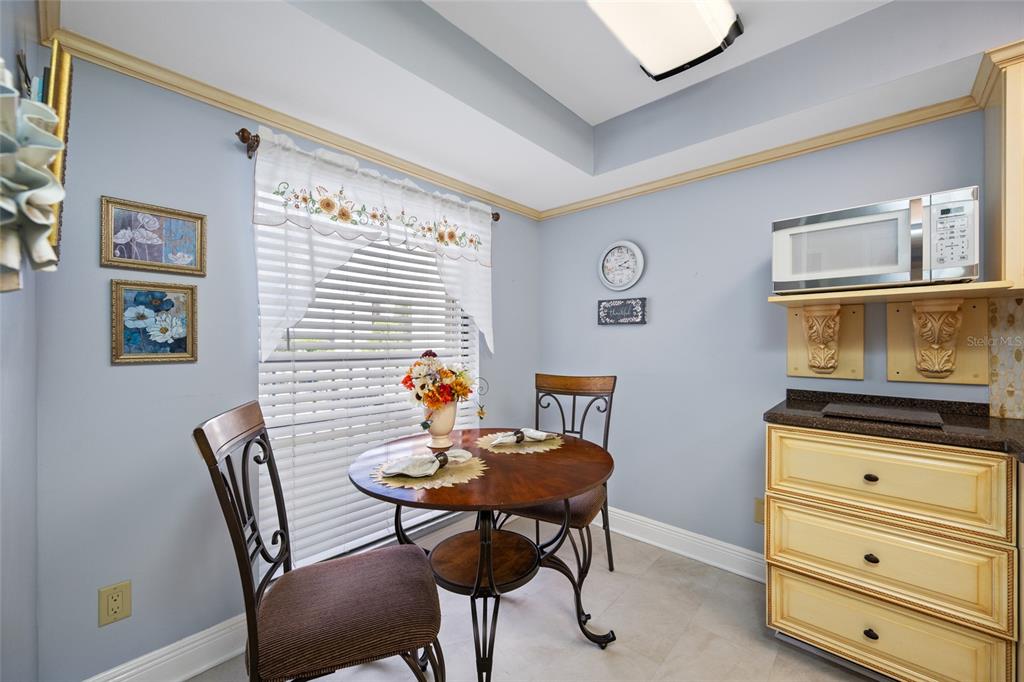 2700 COVE CAY DRIVE UNIT 1-3B, CLEARWATER, FL — photo 5 of 30