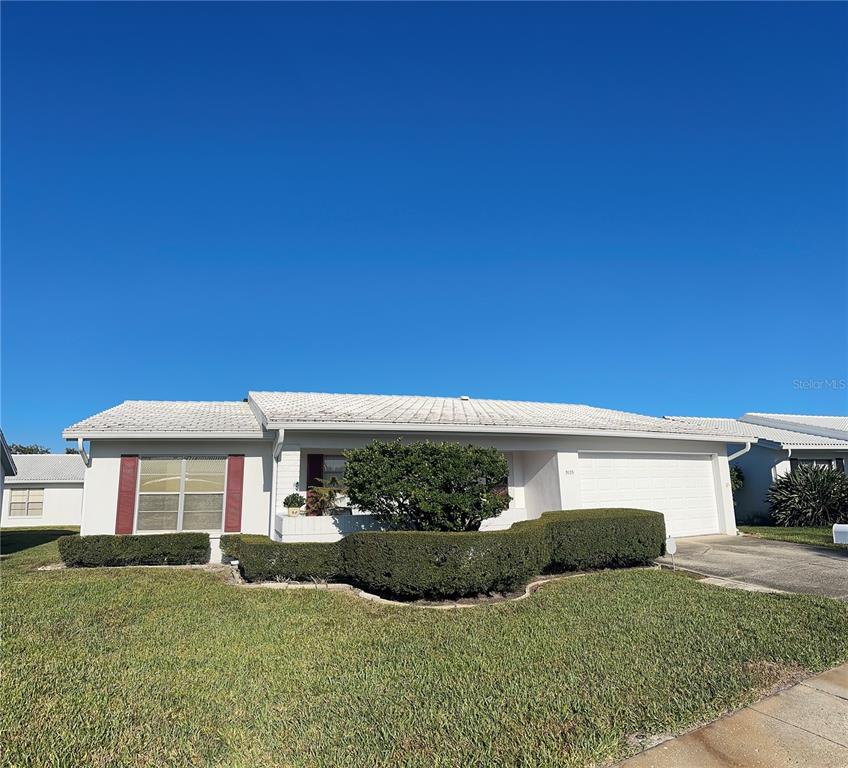 9128 39TH WAY N UNIT 0