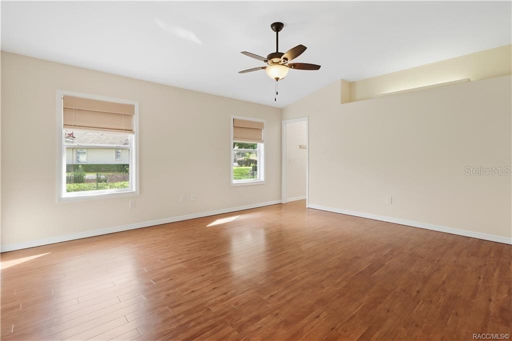 6410 W CANNONDALE DRIVE, CRYSTAL RIVER, FL — photo 4 of 30