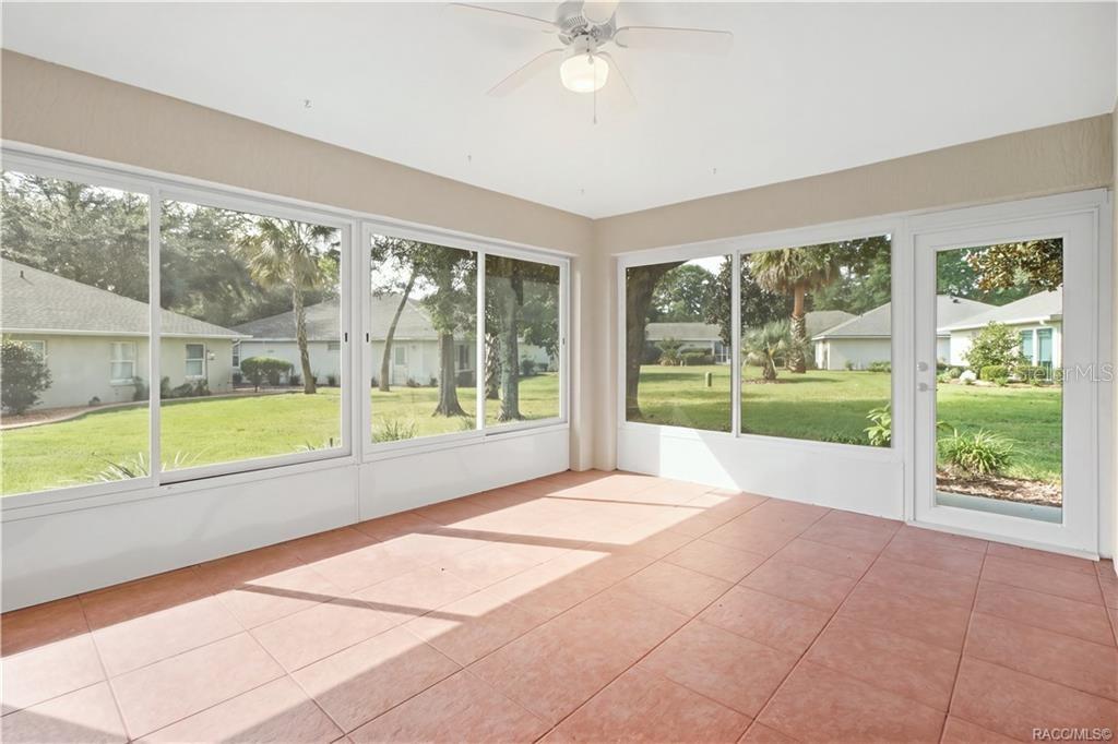 6410 W CANNONDALE DRIVE, CRYSTAL RIVER, FL — photo 5 of 30