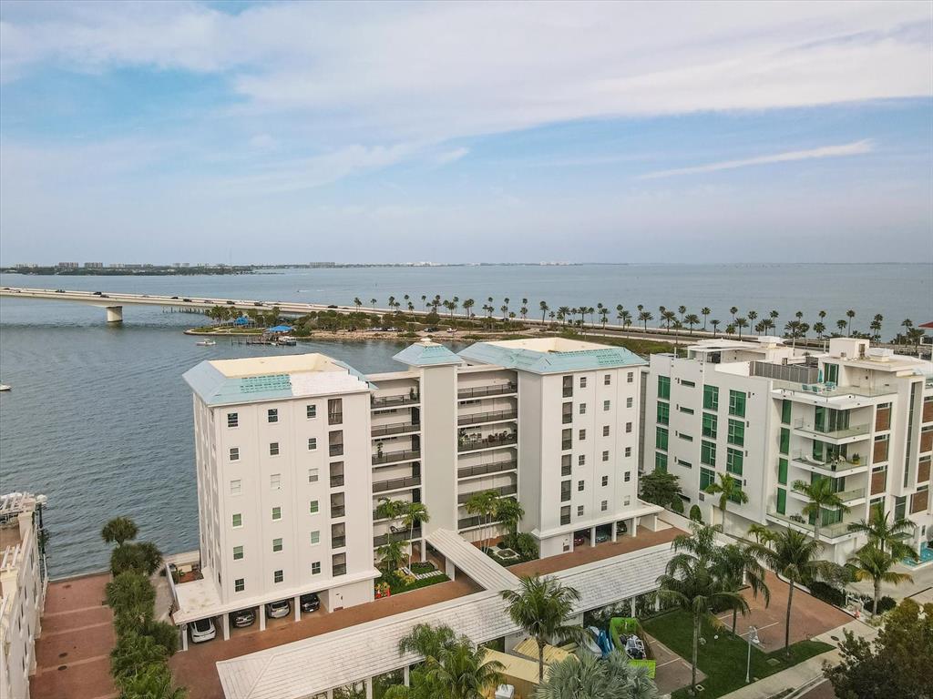 226 GOLDEN GATE POINT UNIT 44, SARASOTA, FL — photo 5 of 30