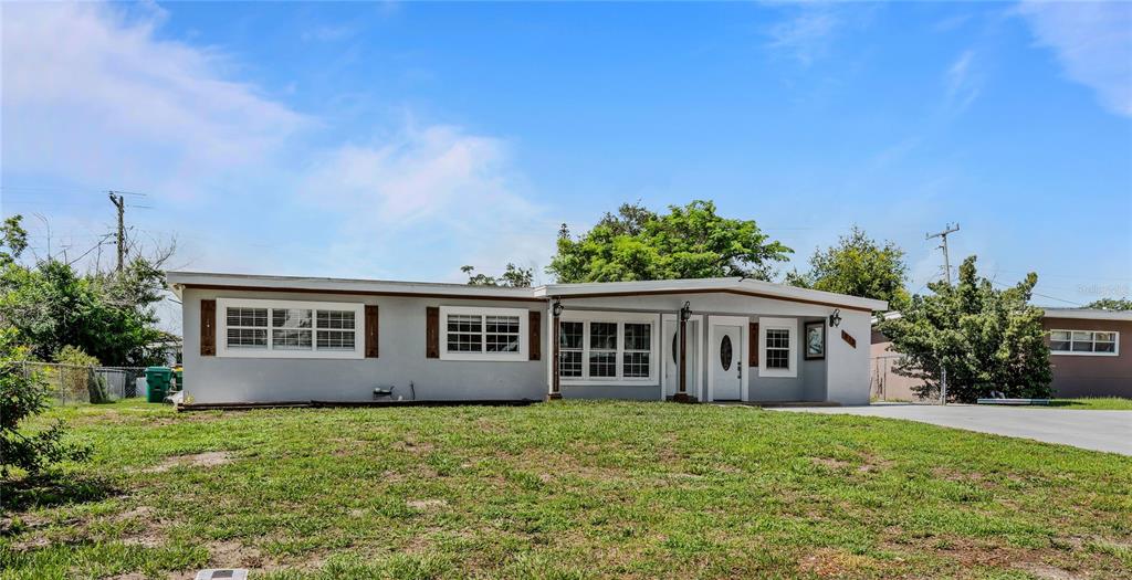 815 W HIGHLAND DRIVE