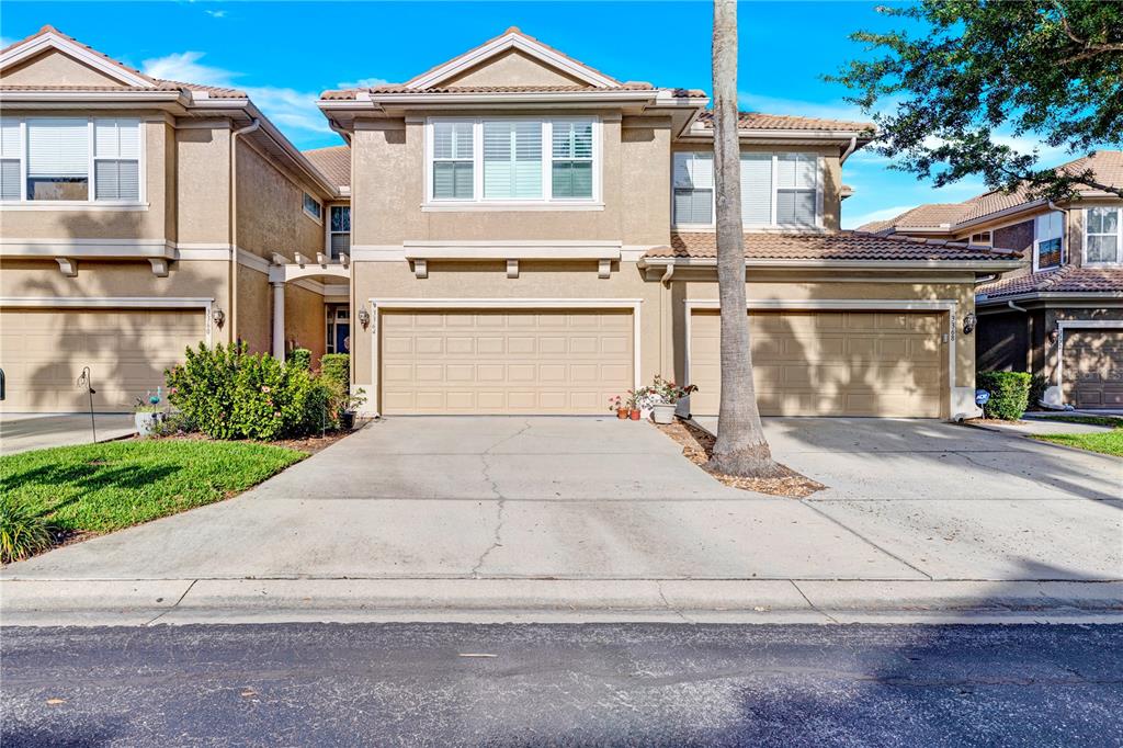 3364 COVERED BRIDGE DRIVE E