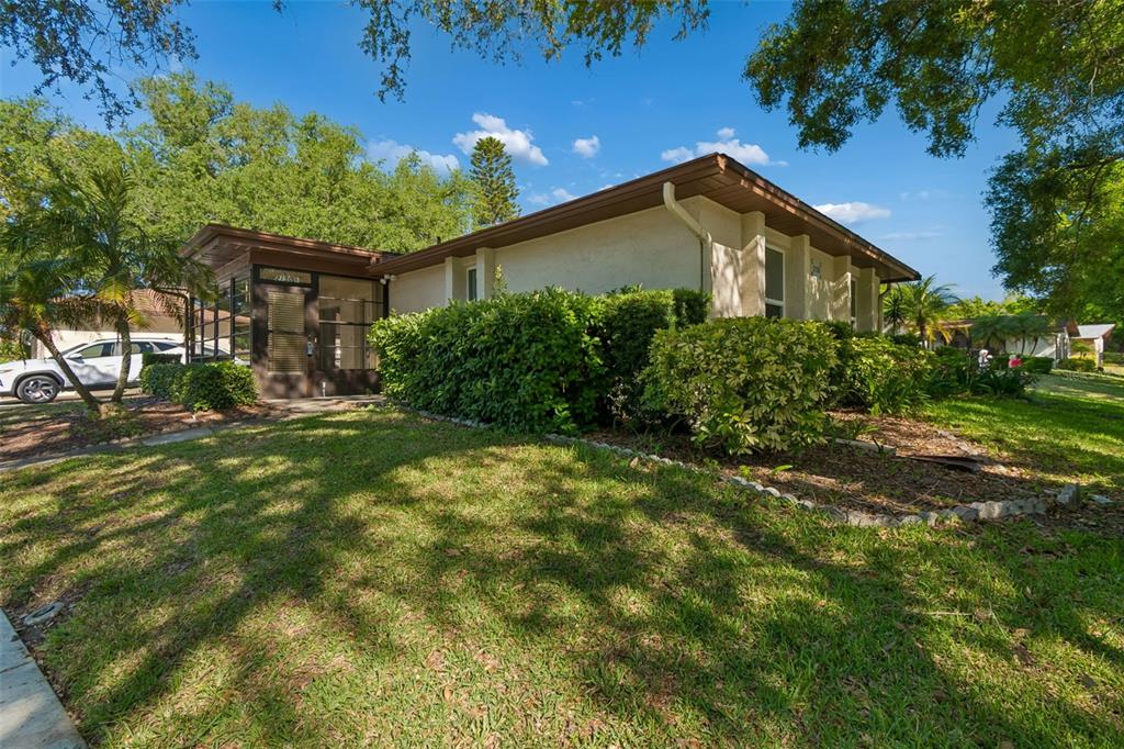 2150 SHELLY DRIVE UNIT B