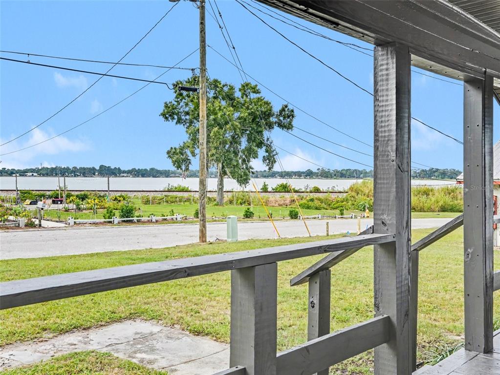 827 AVENUE O SW, WINTER HAVEN, FL — photo 4 of 24