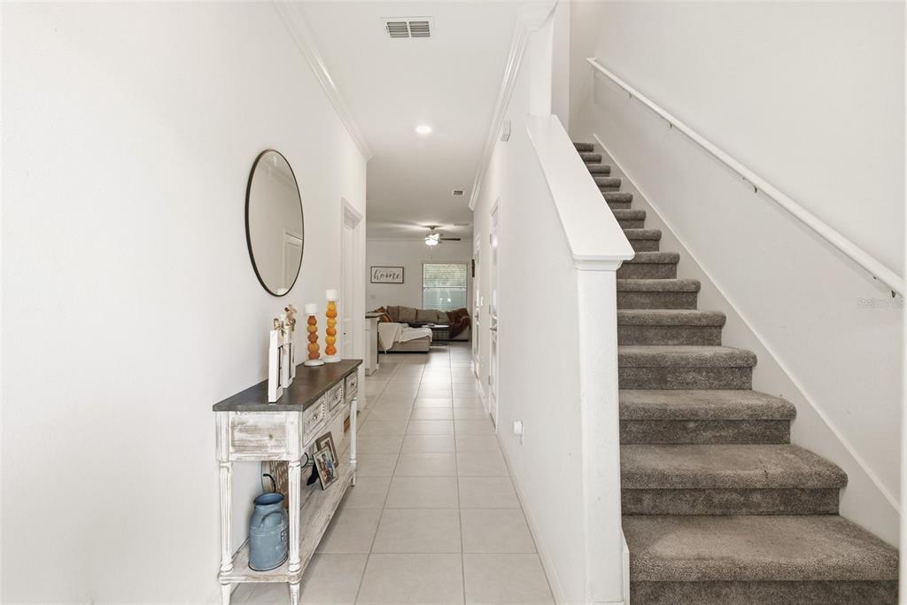 21846 LYONIA LANE, LAND O LAKES, FL — photo 4 of 30