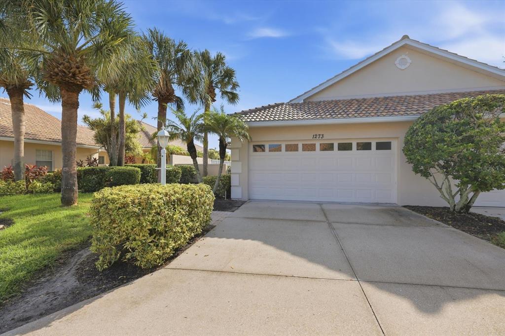 1273 BERKSHIRE CIRCLE, VENICE, FL — photo 3 of 30