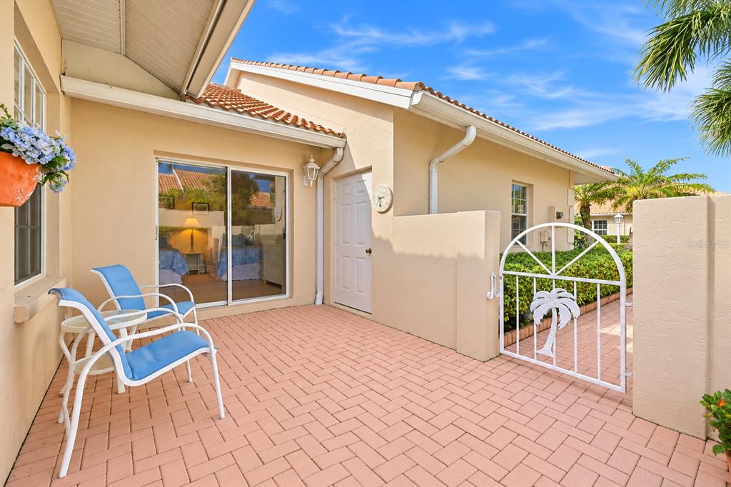 1273 BERKSHIRE CIRCLE, VENICE, FL — photo 4 of 30