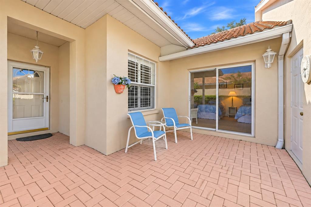 1273 BERKSHIRE CIRCLE, VENICE, FL — photo 5 of 30