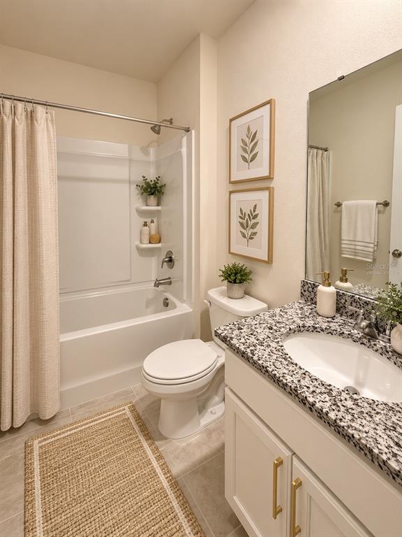 2876 WATERLILY WAY, POINCIANA, FL — photo 4 of 24