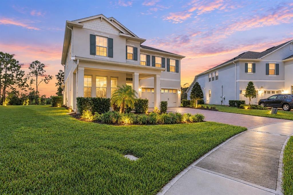 17882 ADRIFT ROAD, WINTER GARDEN, FL — photo 4 of 30