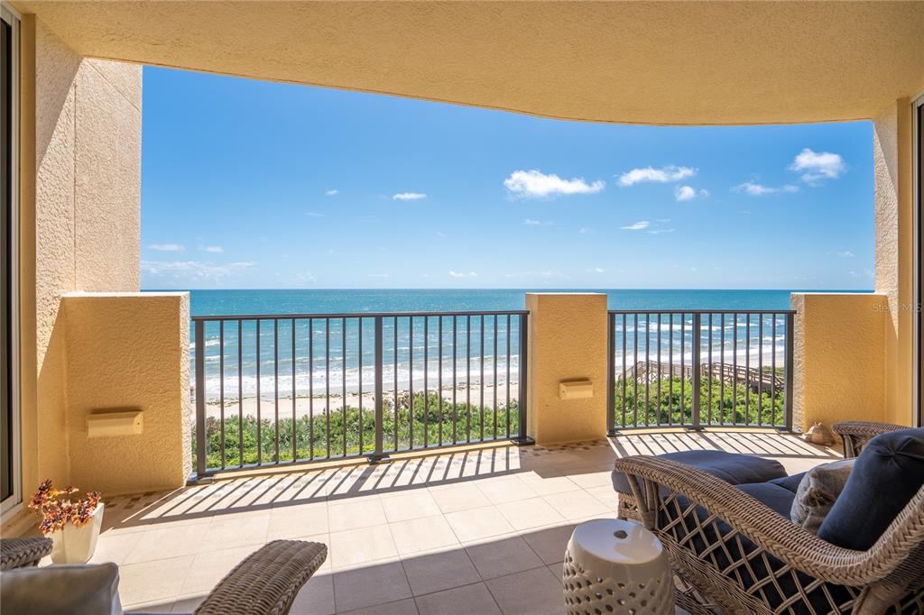 19 AVENUE DE LA MER UNIT 405, PALM COAST, FL — photo 4 of 30