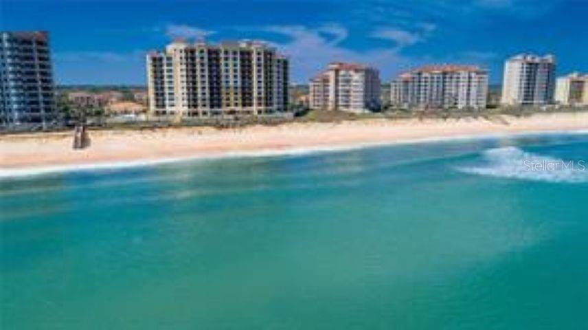 19 AVENUE DE LA MER UNIT 405, PALM COAST, FL — photo 5 of 30