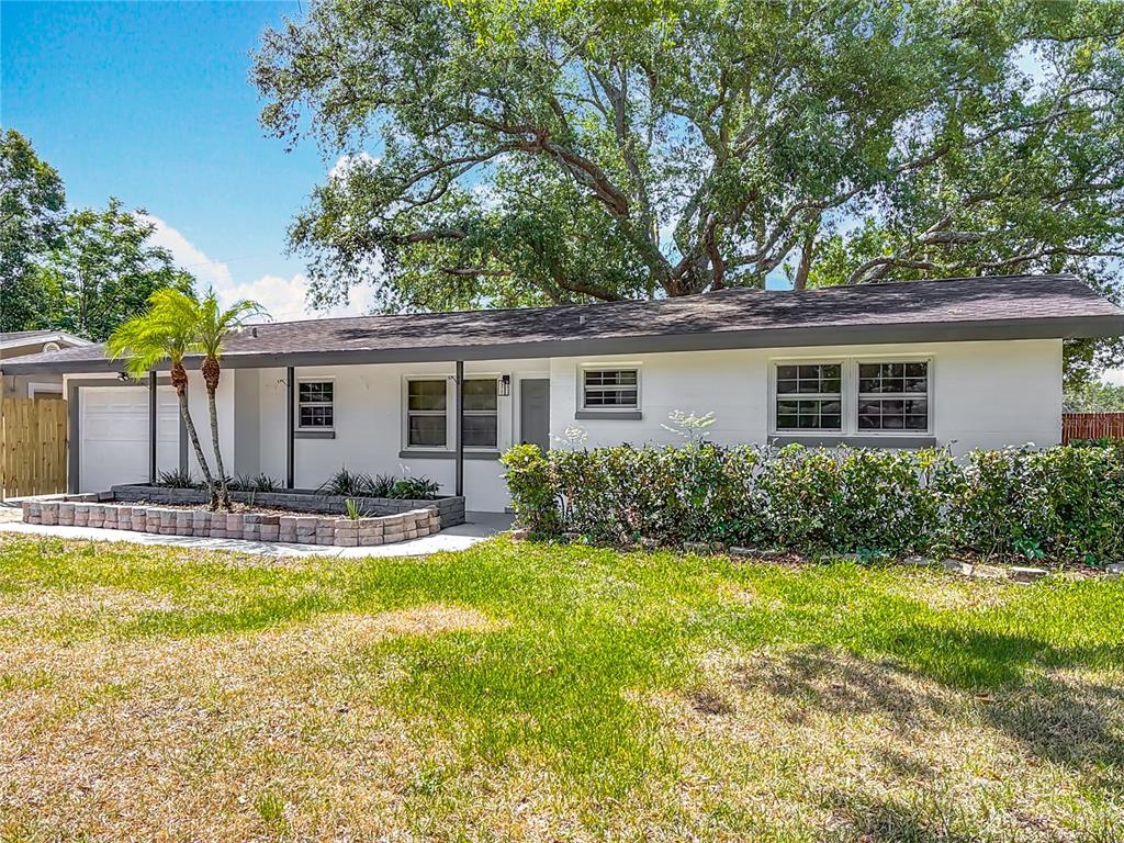 1298 SCOTTSDALE DRIVE