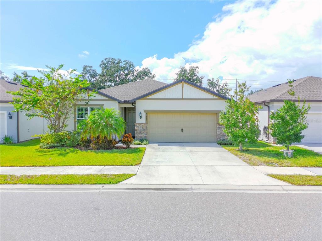 6293 BRADFORD WOODS DRIVE