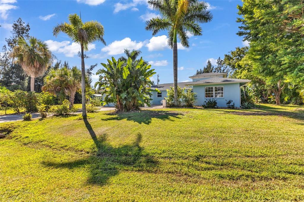 3407 ISLAND VIEW DRIVE, PUNTA GORDA, FL — photo 2 of 30