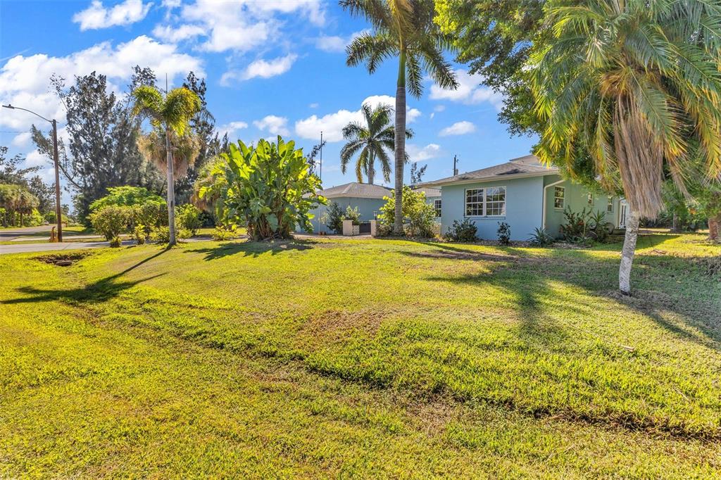 3407 ISLAND VIEW DRIVE, PUNTA GORDA, FL — photo 4 of 30
