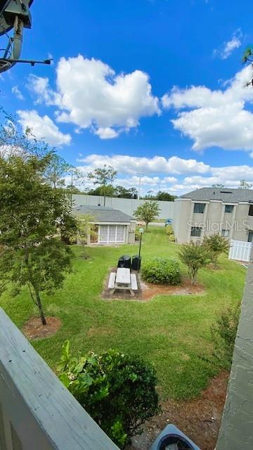 129 SPRINGWOOD CIRCLE UNIT D