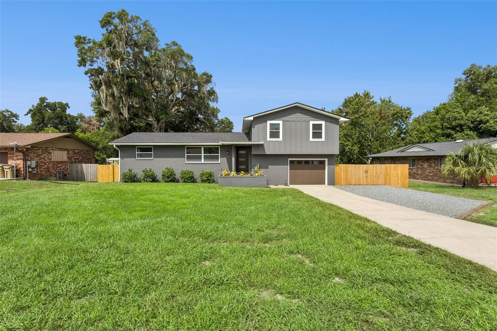 33241 FAIRWAY ROAD