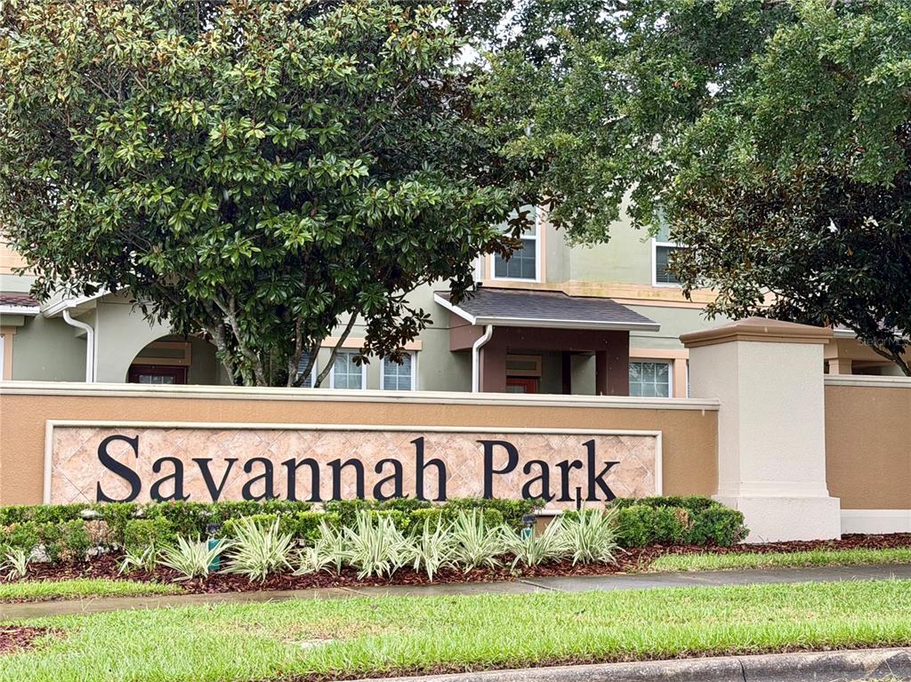 6072 SAINT JULIAN DRIVE, SANFORD, FL — photo 2 of 17