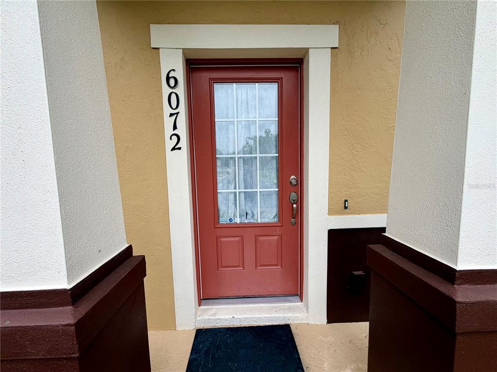 6072 SAINT JULIAN DRIVE, SANFORD, FL — photo 3 of 17