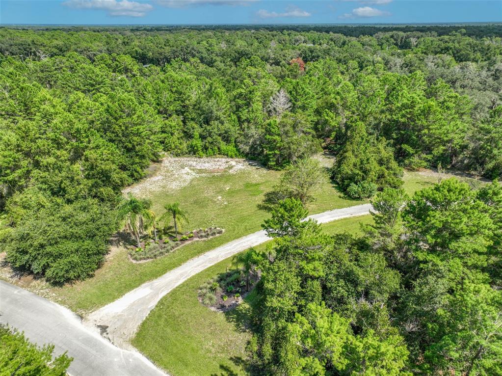 261 SEMINOLE WOODS BOULEVARD