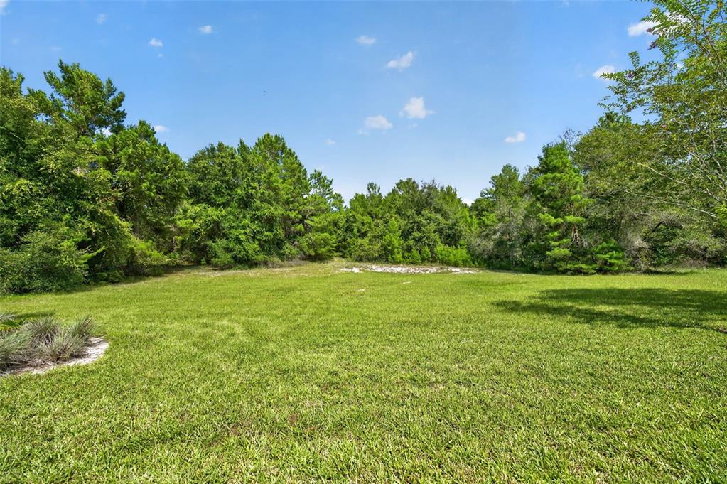 261 SEMINOLE WOODS BOULEVARD, GENEVA, FL — photo 4 of 10
