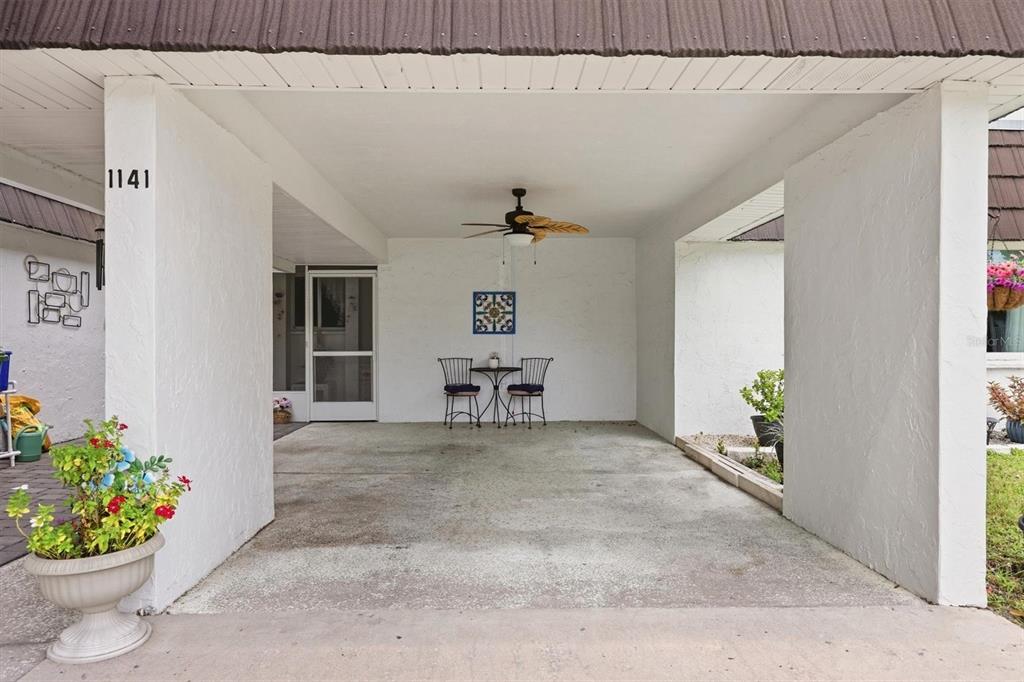 1141 MERLE WAY UNIT 14, SARASOTA, FL — photo 2 of 30