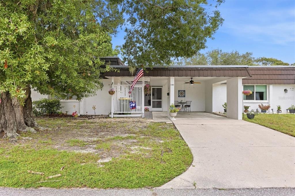 1141 MERLE WAY UNIT 14, SARASOTA, FL — photo 3 of 30