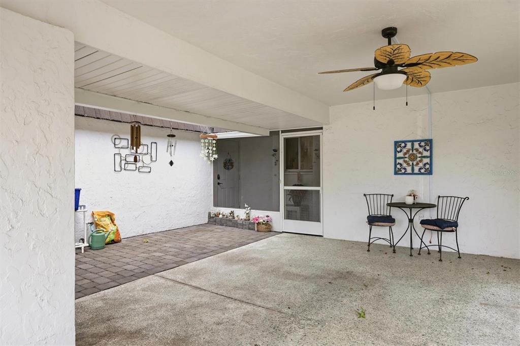 1141 MERLE WAY UNIT 14, SARASOTA, FL — photo 5 of 30