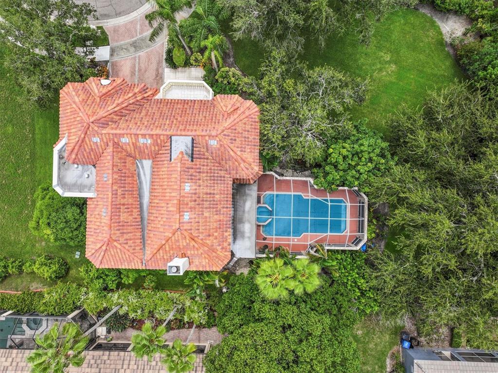 5914 LA ROSA LANE, APOLLO BEACH, FL — photo 5 of 30