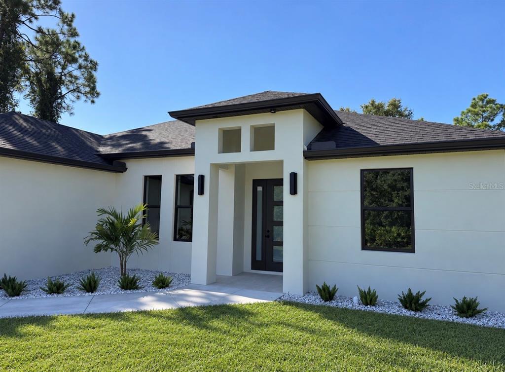 1845 HAVELOCK AVENUE, NORTH PORT, FL — photo 2 of 24
