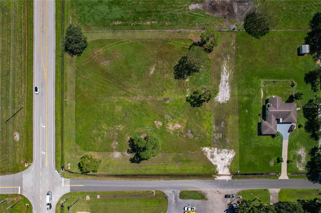 9225 US-98, SEBRING, FL — photo 2 of 15