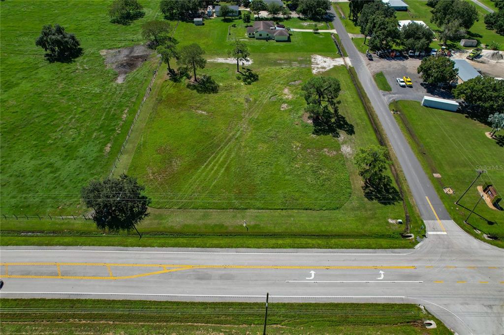 9225 US-98, SEBRING, FL — photo 3 of 15