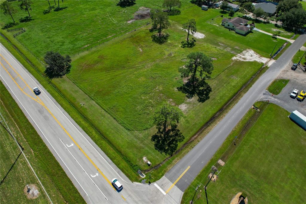 9225 US-98, SEBRING, FL — photo 4 of 15
