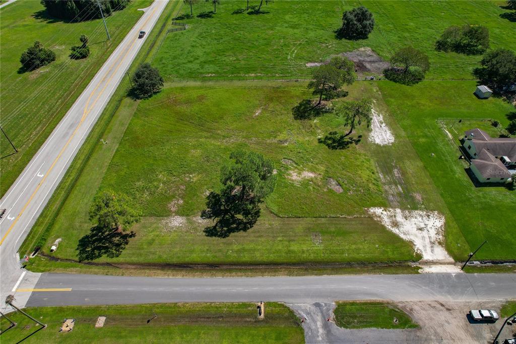 9225 US-98, SEBRING, FL — photo 5 of 15