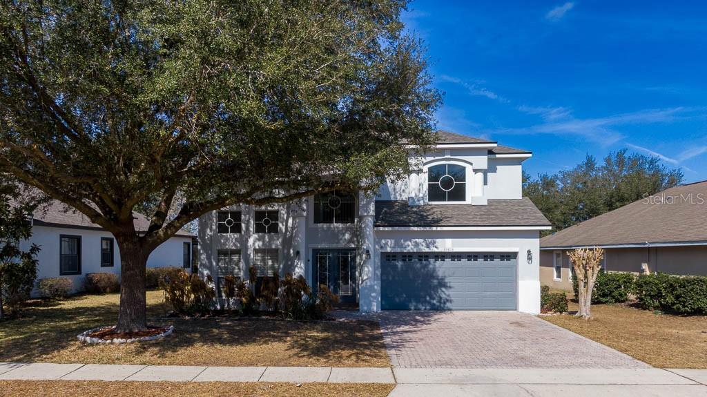 33803 TERRAGONA DRIVE