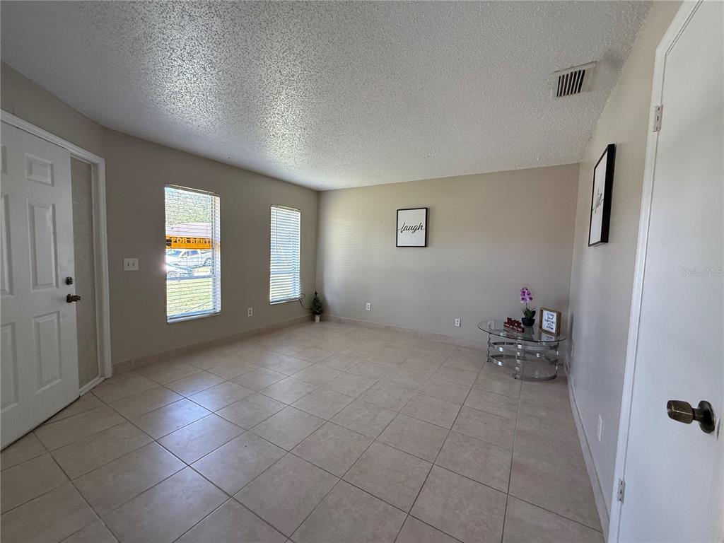 965 BRYAN COURT, LONGWOOD, FL — photo 2 of 14
