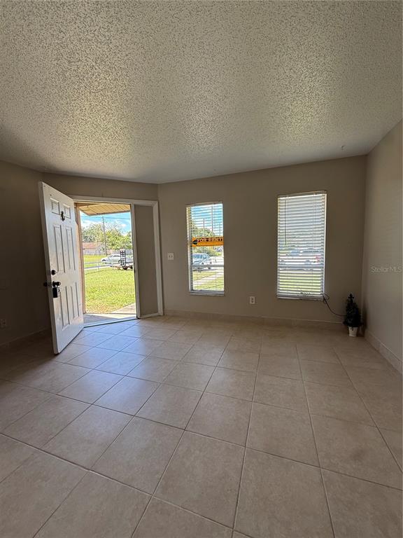 965 BRYAN COURT, LONGWOOD, FL — photo 3 of 14