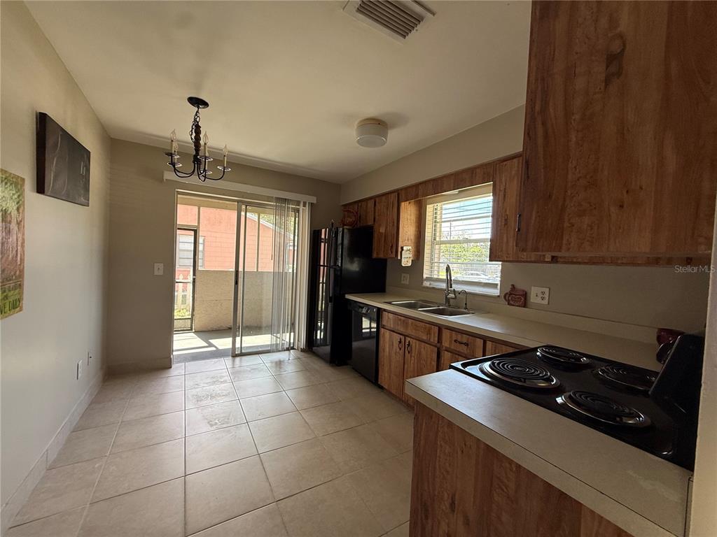 965 BRYAN COURT, LONGWOOD, FL — photo 4 of 14