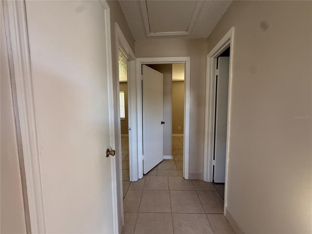 965 BRYAN COURT, LONGWOOD, FL — photo 5 of 14