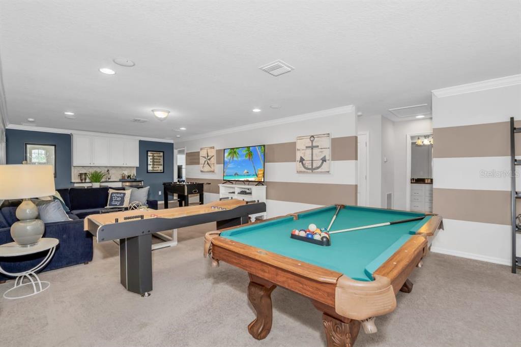 2105 MALTA TERRACE, KISSIMMEE, FL — photo 3 of 30